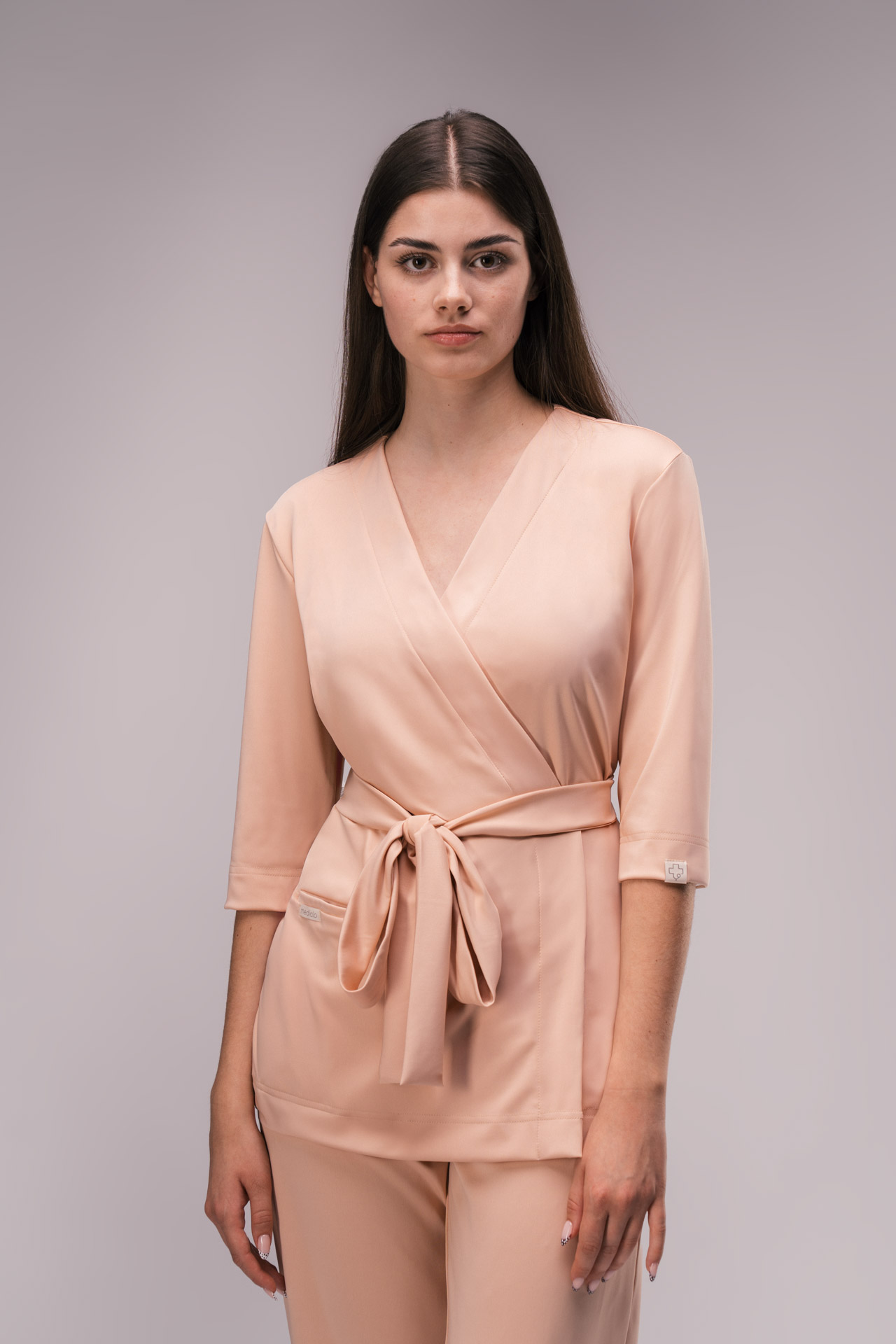 Aira beige zavazovaci 2