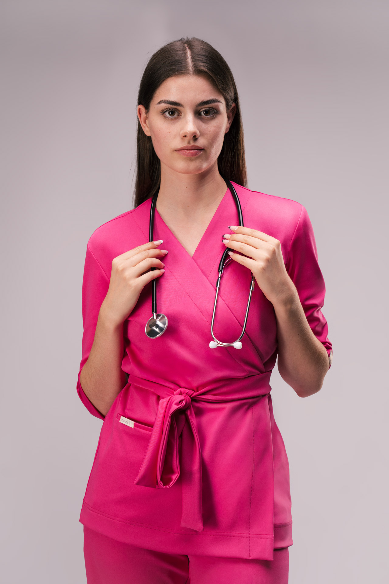 Aira fuchsia zavazovaci 4