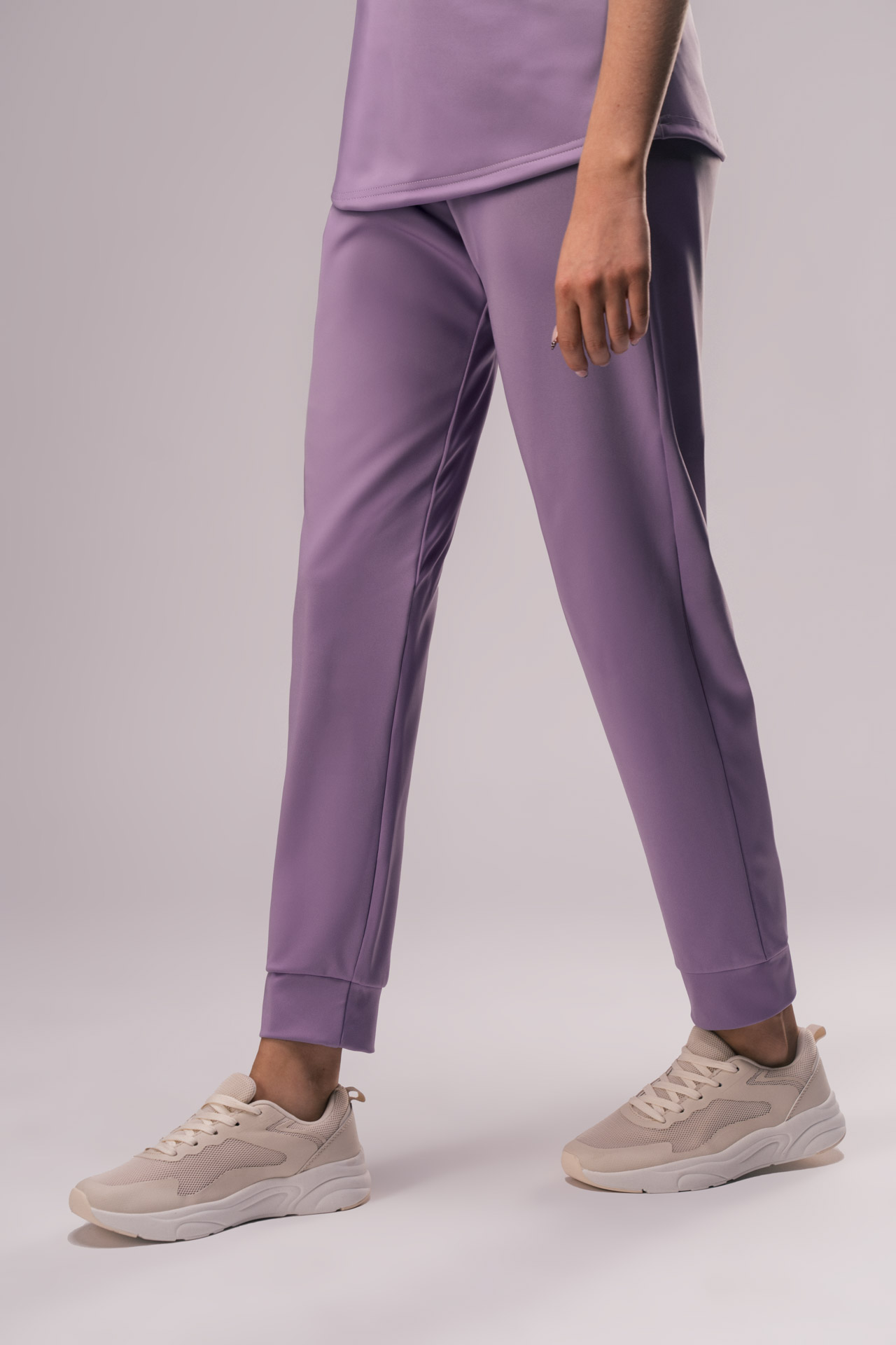 Aira patent lilac 2-2