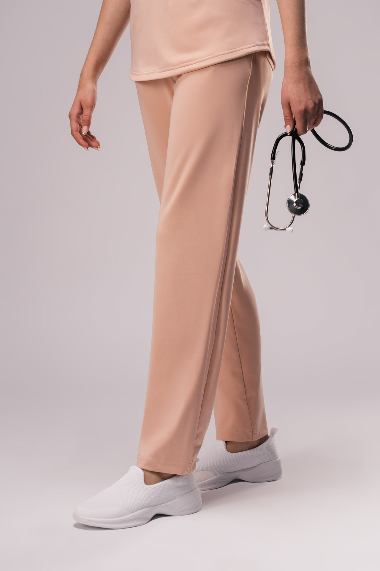 Aira rovne beige 1 -2