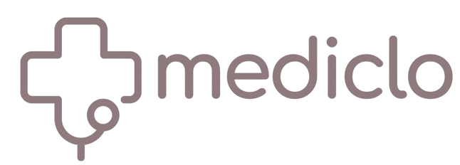 MEDICLO