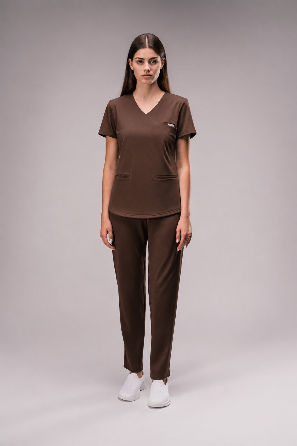 ChatGPT Image 9. 8. 2026, 12_46_10
